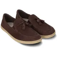 Be Lenka Portsiders Barefoot Loafers