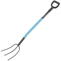 Cellfast C.IDEAL WIDLY tredobbelt/tråkløs ukrudtsbekæmper