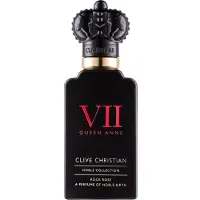 Clive Christian Noble Collection Rock Rose Masculine Parfume 50 ml