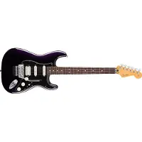 Fender Player II Modified Stratocaster HSS Floyd Rose RW Dusk