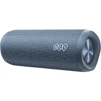 QCY SP7 wireless speaker (mėlynas)