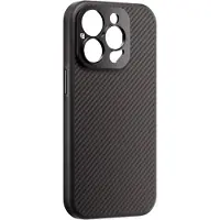 FreeWell Euti til Iphone 15 PRO med 17 mm montering