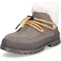 Palladium Pallashow Lo Hiver Støvler