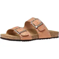 Geox Brionia R D55y3i000au Sandaler