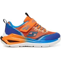 SKECHERS Lights Tri Namics 2.0 Slip-on-sko