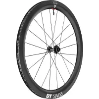 Dt Swiss Arc 1100 Dicut 55 Cl Disc Tubeless Landevejscyklens Forhjul