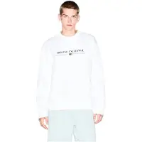 Armani Exchange Xm000982_af10818 Sweatshirt