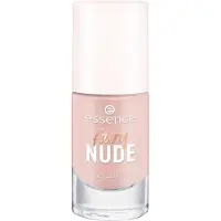 Essence fairy Neglelak 8 ml Nr. 06 - Fairy Nude