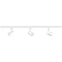 Philips Easylink Zilo 5w Spotlampe I Loftet
