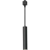 Philips Paxie Gu10 Loftslampe