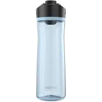 CONTIGO Cortland 2.0 tritan Glacier, 720ml