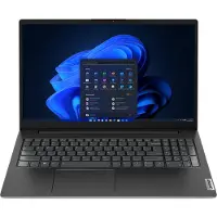 Lenovo V15 Gen 4 - 15.6" | Ryzen 5 | 16GB | 512GB