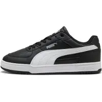 Puma Caven Iii Sko