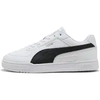 Puma Caven Iii Sko