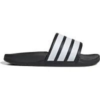 Adidas Adilette Comfort 2.0 Klipklapper