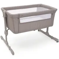 Chicco Sengevugge - - Next2Me Essential - Dove