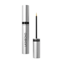 Olaplex - LashBond Building eye- lash Serum 4,5 ml