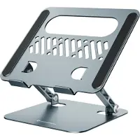 Conceptronic Thana10g Bærbar Computer Stand