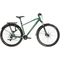 KROSS Hexagon 4.0 Eq 29´´ Mtb Cykel