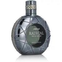 Armaf Radical Eau de parfum 100 ml