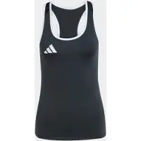 Adidas Entrada 26 ærmeløs T-shirt