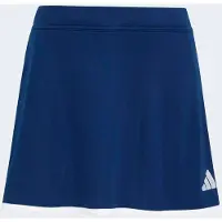 Adidas Entrada 26 Skort