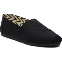 Toms Slipper 'CLASSIC' sort