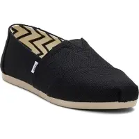 Toms Slipper 'CLASSIC' sort