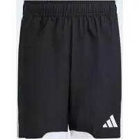 Adidas TIRO 26 COMPETITION MATCH DAY SHORTS TIL BØRN, størrelse 164 cm