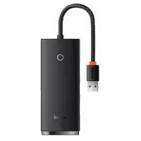 Baseus Lite Series - Hub