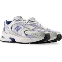 New Balance 530 Sko