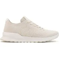 Ecoalf Condeknit Sko
