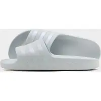 Adidas Adilette Aqua Klipklapper