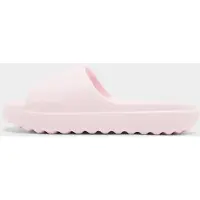 Adidas Pantoletter 'Adilette Lumia' lyserød