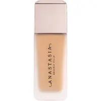 Anastasia Beverly Hills - Impeccable Blurring Second-skin Matte Foundation - Foundation - Impeccable Foundation Shade 15 - For Women