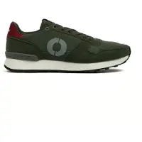 Ecoalf Ucla Sko