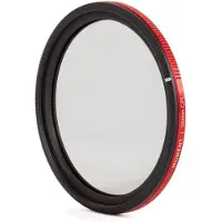 Moment 58mm Antiglare Cpl Polariseringsfilter