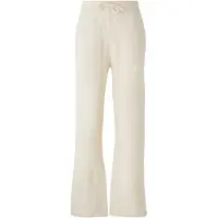 Adidas Originals Originals Athletic Dept Knitted Bukser, størrelse Large