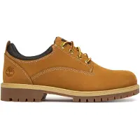 Timberland Snøresko 'HERITAGE' pueblo