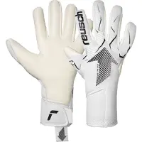 Reusch Fastgrip Gold X Målmandshandsker