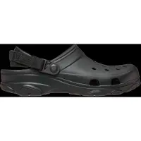 Crocs All-terrain Classic Træsko