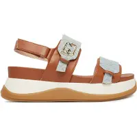 Liu jo Fiona 02 Sandaler