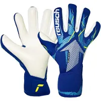 Reusch Fastgrip Advance Målmandshandsker