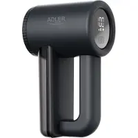 Adler Ad_9617b Lintfjerner