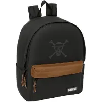 Safta One Piece 14.1´´ 19.85l 31x40x16 Cm Laptop Taske