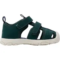 Hummel Velcro Sandaler