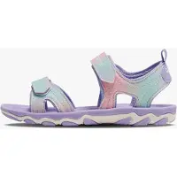 Hummel Glitter Sandaler