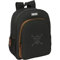 Safta One Piece 15l 32x38x12 Cm Rygsæk