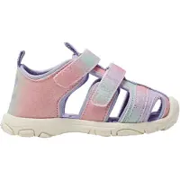 Hummel Velcro Sandaler