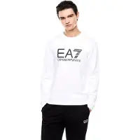 Emporio Armani 7m002278_af22266 Sweatshirt